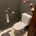 Апартаменты House Бастонь
