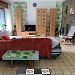 House Апартаменты