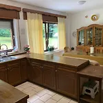 Апартаменты House Бастонь