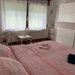 House *