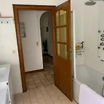 Апартаменты House