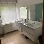 Апартаменты House