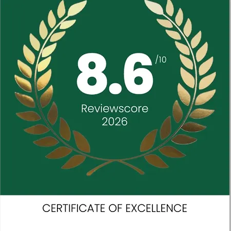 House アパート *